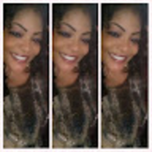 Meet your Posher, Ketty - Picture 1 of 1